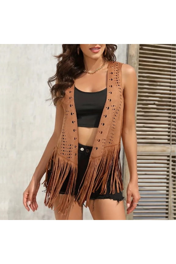 Tank Tops for Women 2026 Fashion Solid Color Sleeveless T Shirts Casual Loose Fit Standard Straps Summer Tops