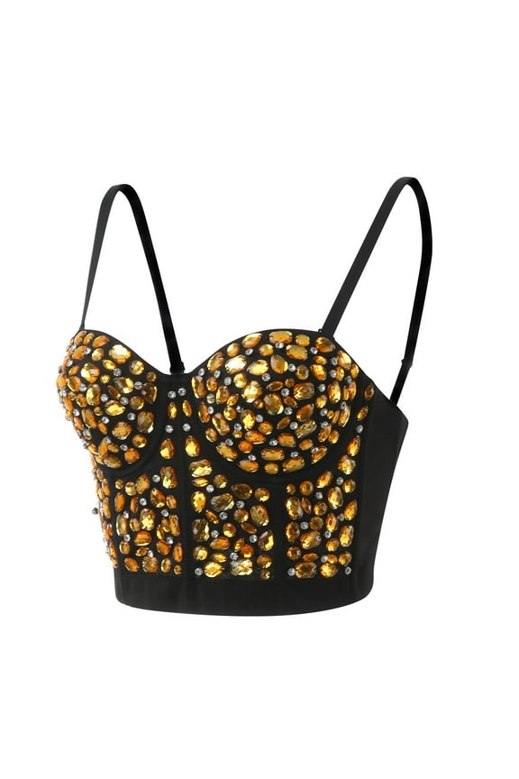 Tank Tops for Women Camisole Slim Fit Beer Festival Outfit Jeans Undershirts