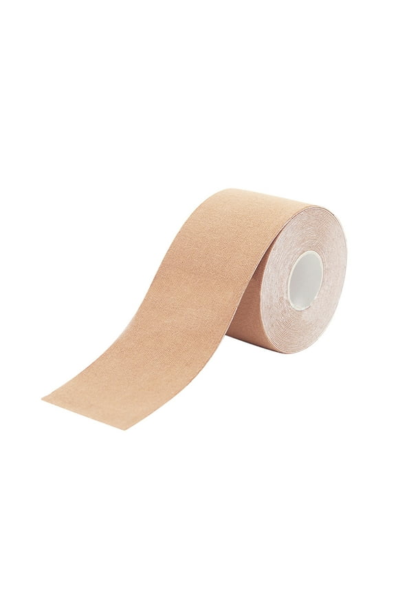 Tank Tops for Women,Elastic Muscle Support Patch for Sports and Lifting Comfortable Seamless Tube Top Design,Camisole Tops for Women,Khaki,L