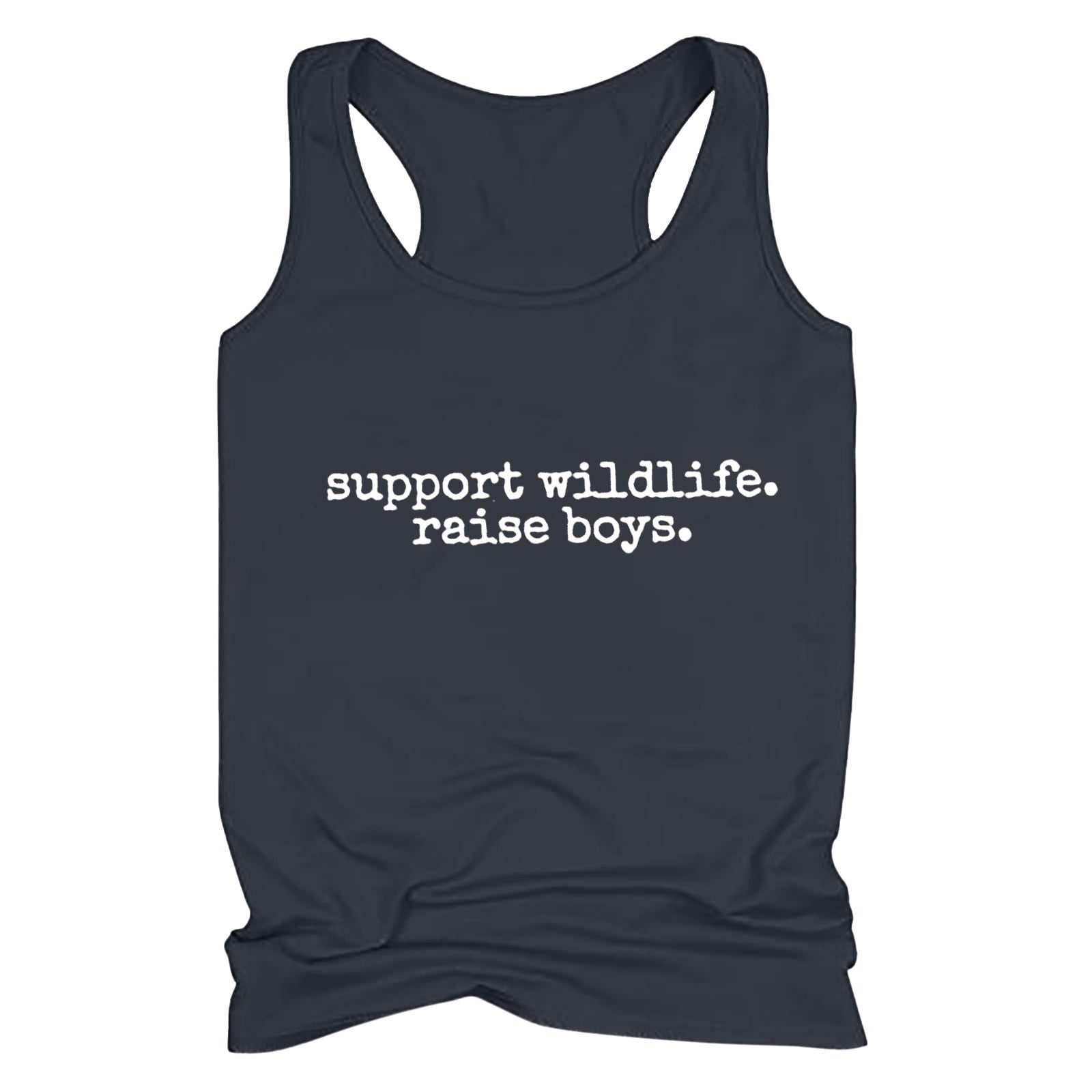 cute workout tops with sayings