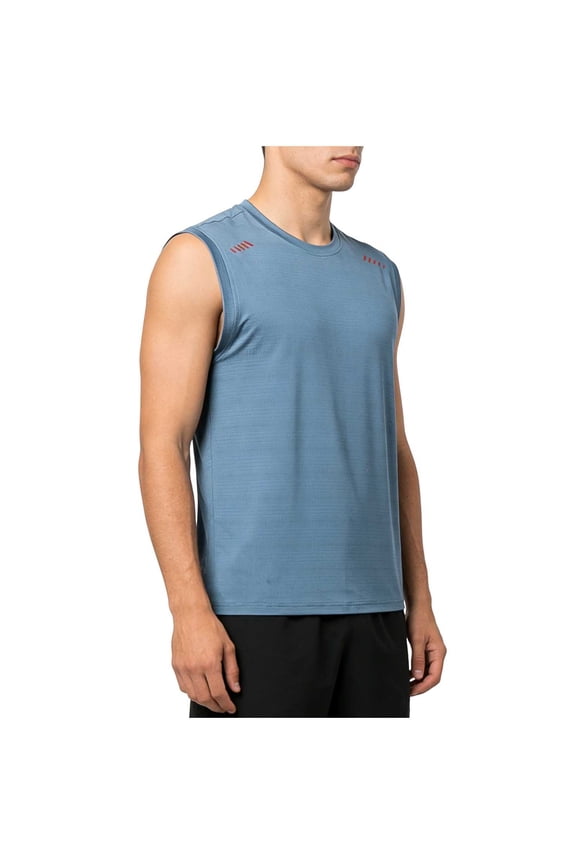 Tank Tops for Women, Men's Athletic Compression Shirts:Lightweight Slim Fit Sleeveless Tank Tops Running Gym Vest Summer Outfits