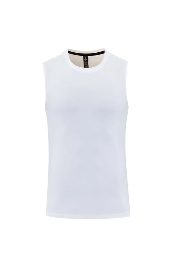 Tank Tops for Women, Mens Compression Tank Top Undershirt Sleeveless Quick Dry Gym Base Layer Athletic Workout Shirts Body Shaper