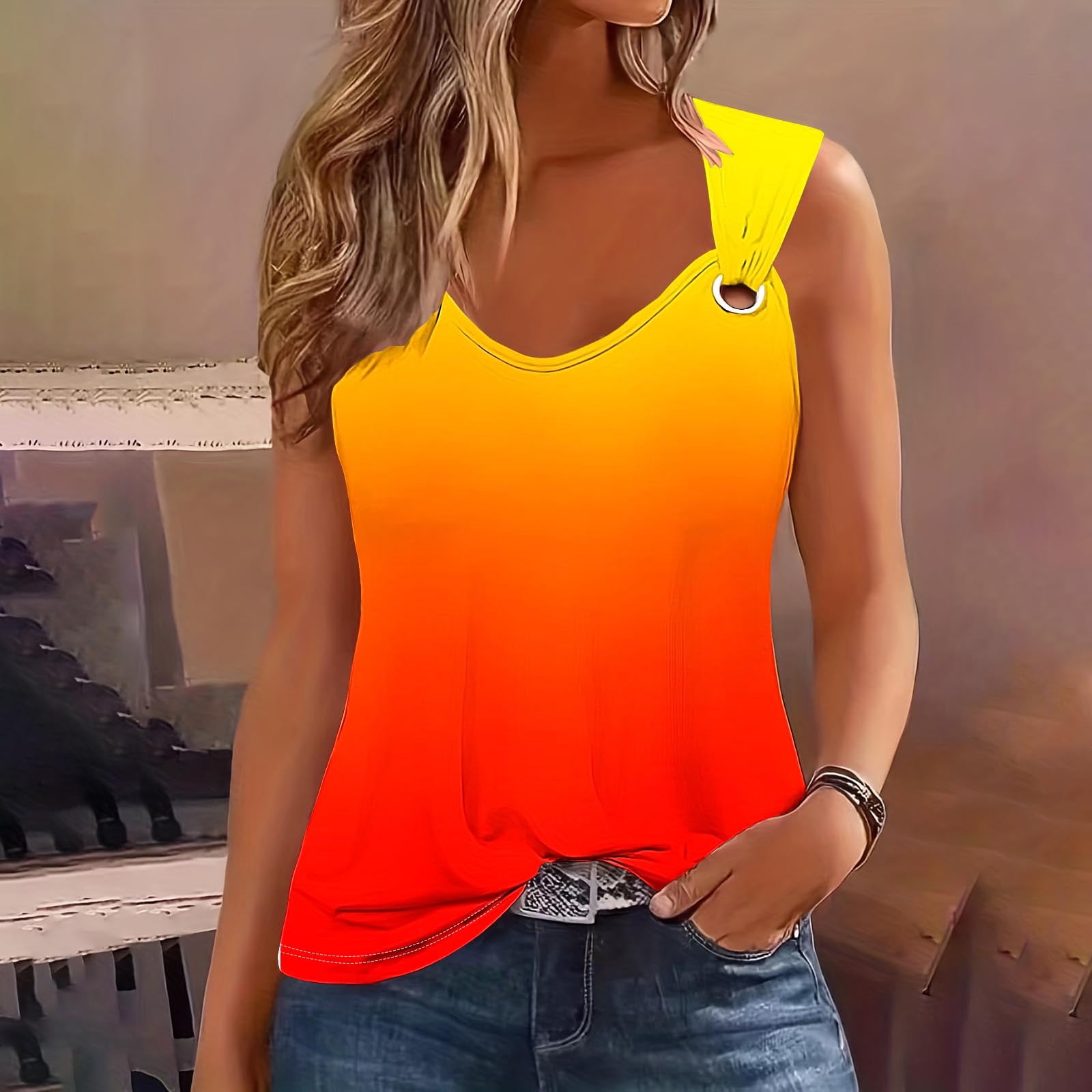 Clearance tank tops hotsell
