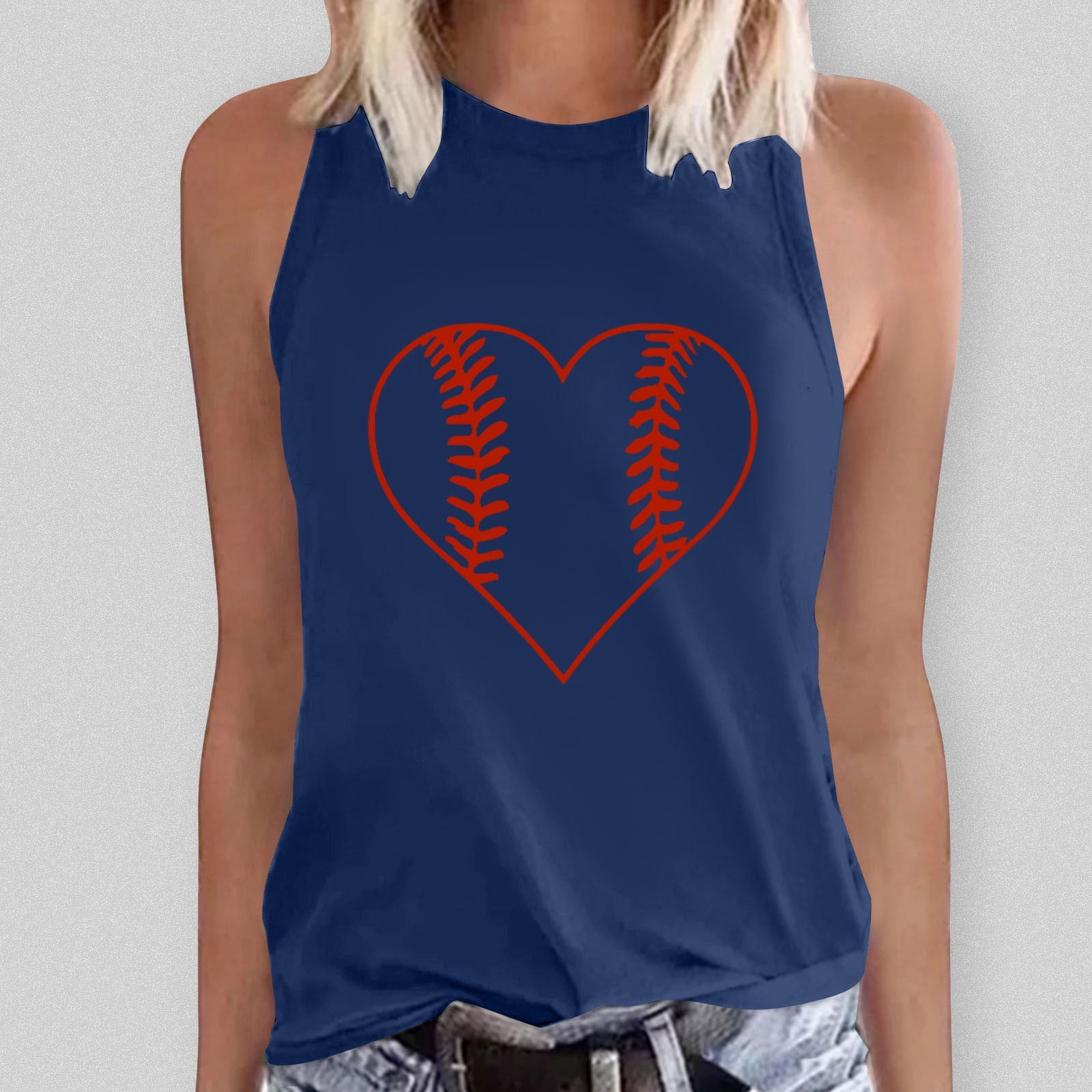 Tank Tops for Women Prime Day Deals Today 2024 Versatile Breathable
