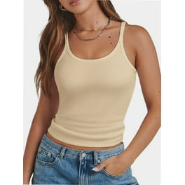 今日だけ価格！　pois mellow cami pink ♡ ウィメンズトゥリースワローオムニフリーズゼロショートスリーブ