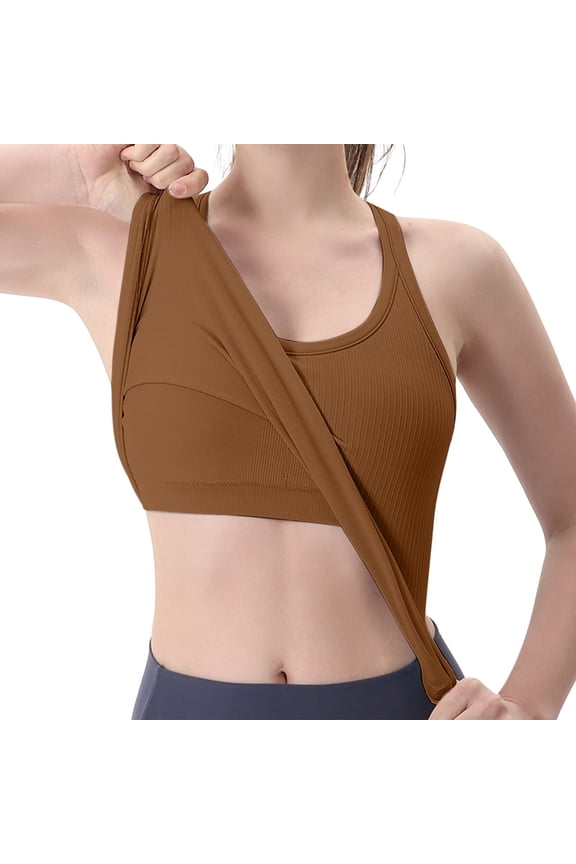 Tank Tops for Women Summer Solid Vest Suspender Simple And Exquisite Design Tank Tops