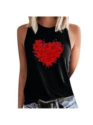 Derek Heart, Tops, Vintage Y2k Derek Heart Shirt