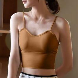 ☆FREEDOM☆ Globe Sleeveless Cream FD23MMSL2460CR Mondetta Women's Half Zip Sleeveless Tank | Costco