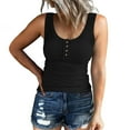 thumbnail image 1 of Tank Tops for Women, 1 of 8