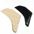 thumbnail image 1 of Tank Traction Pads For Yamaha FZ-1N FZ1000 2006-2015, 1 of 5