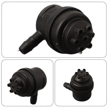 STIHL Tankverschluss MS201, MS201C, MS201T, MS201TC- 0000 350 0536