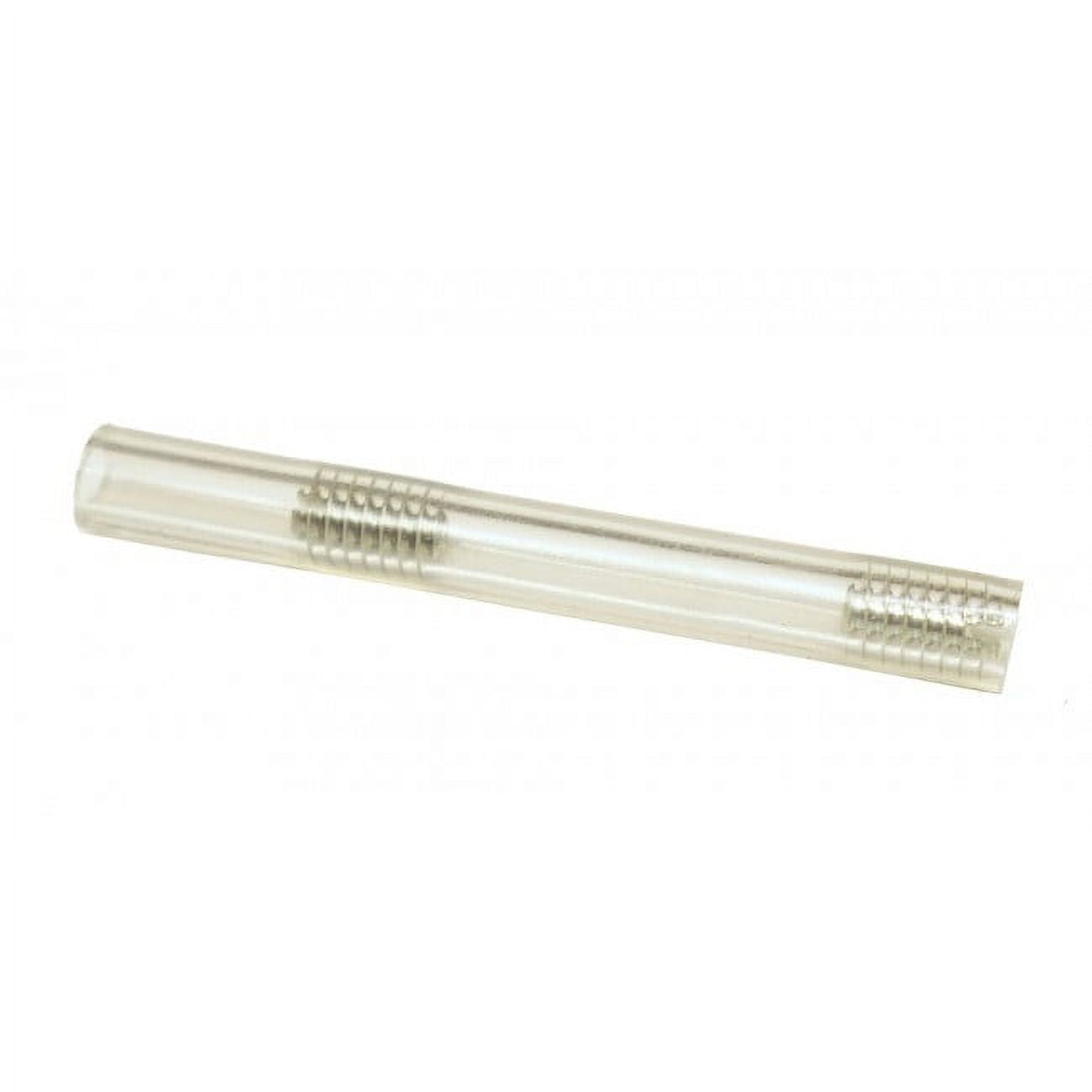 Stihl 029 / 039 / MS 390 / MS290 / MS310 L&aacute;ncfűr&eacute;sz Levegőszűrő