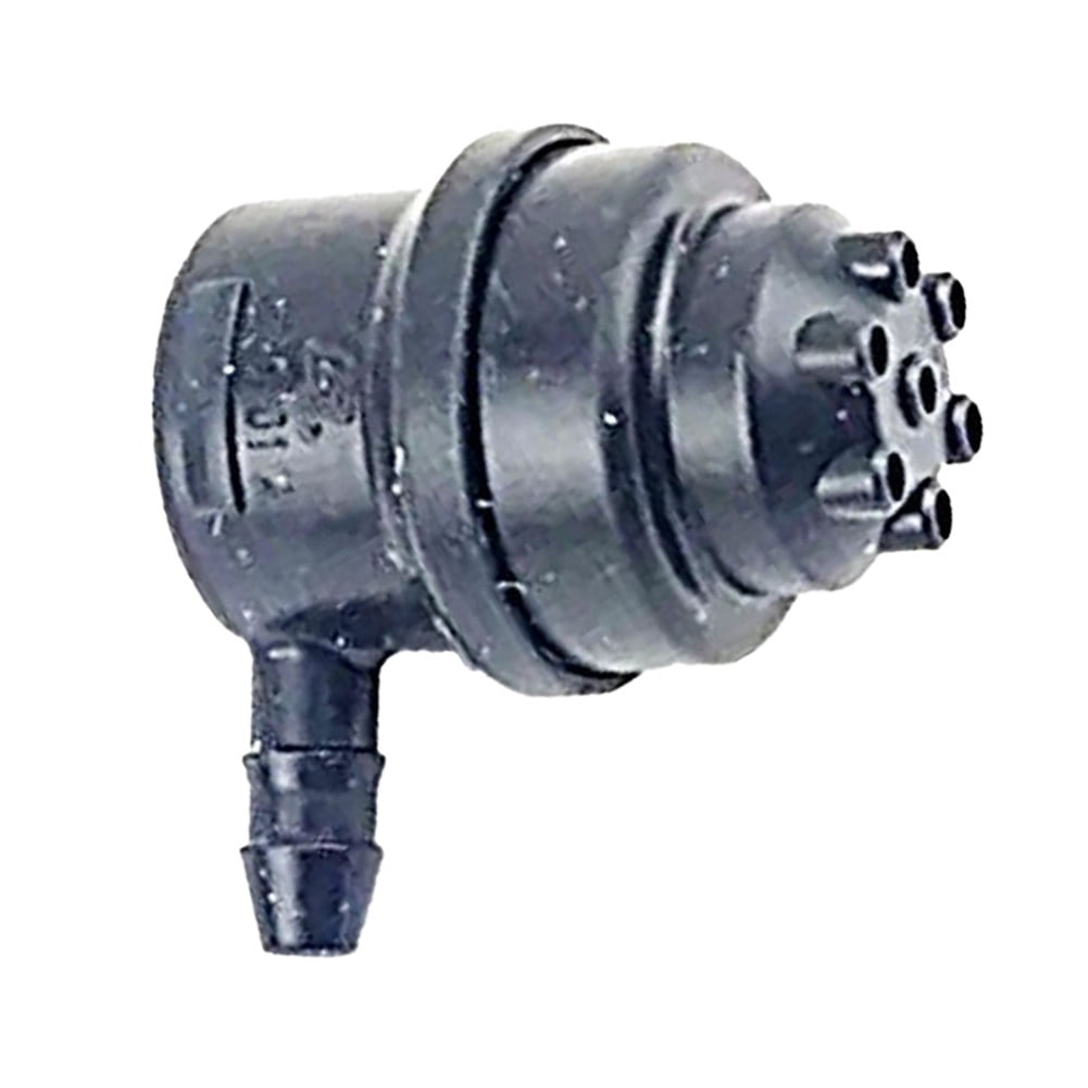 Évent De Réservoir Carburant Pour MS201 MS201C - 0000 350 5802 - Ventilation Optimale & Fiable