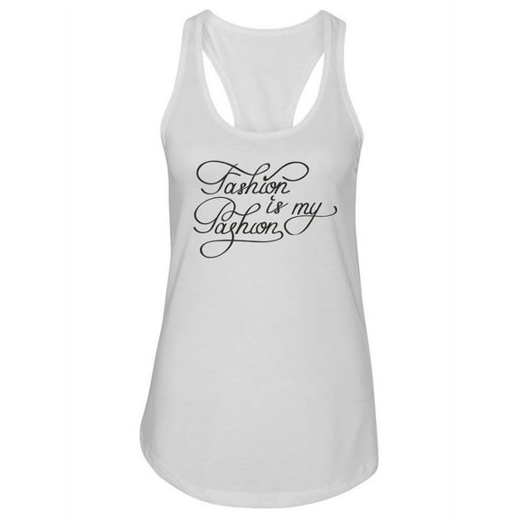 . . Tank Women -Image by Shutterstock, Female Medium
