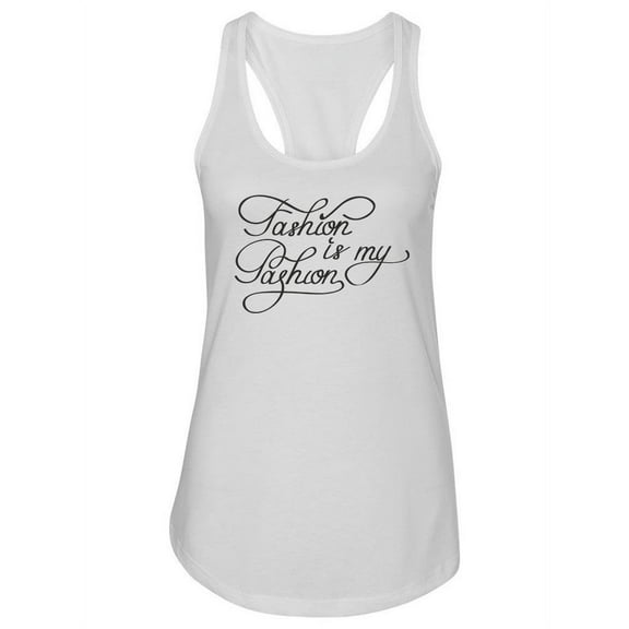 . . Tank Women -Image by Shutterstock, Female x-Small