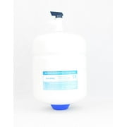 TankPAC TP-4 Reverse Osmosis Storage Tank - 1 Gallon