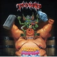 thumbnail image 1 of Tankard - B-Day - Heavy Metal - CD, 1 of 1