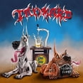 thumbnail image 1 of Tankard - Pavlov's Dawgs - Music & Performance - CD, 1 of 1