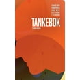 thumbnail image 1 of Tankebok, (Paperback), 1 of 1