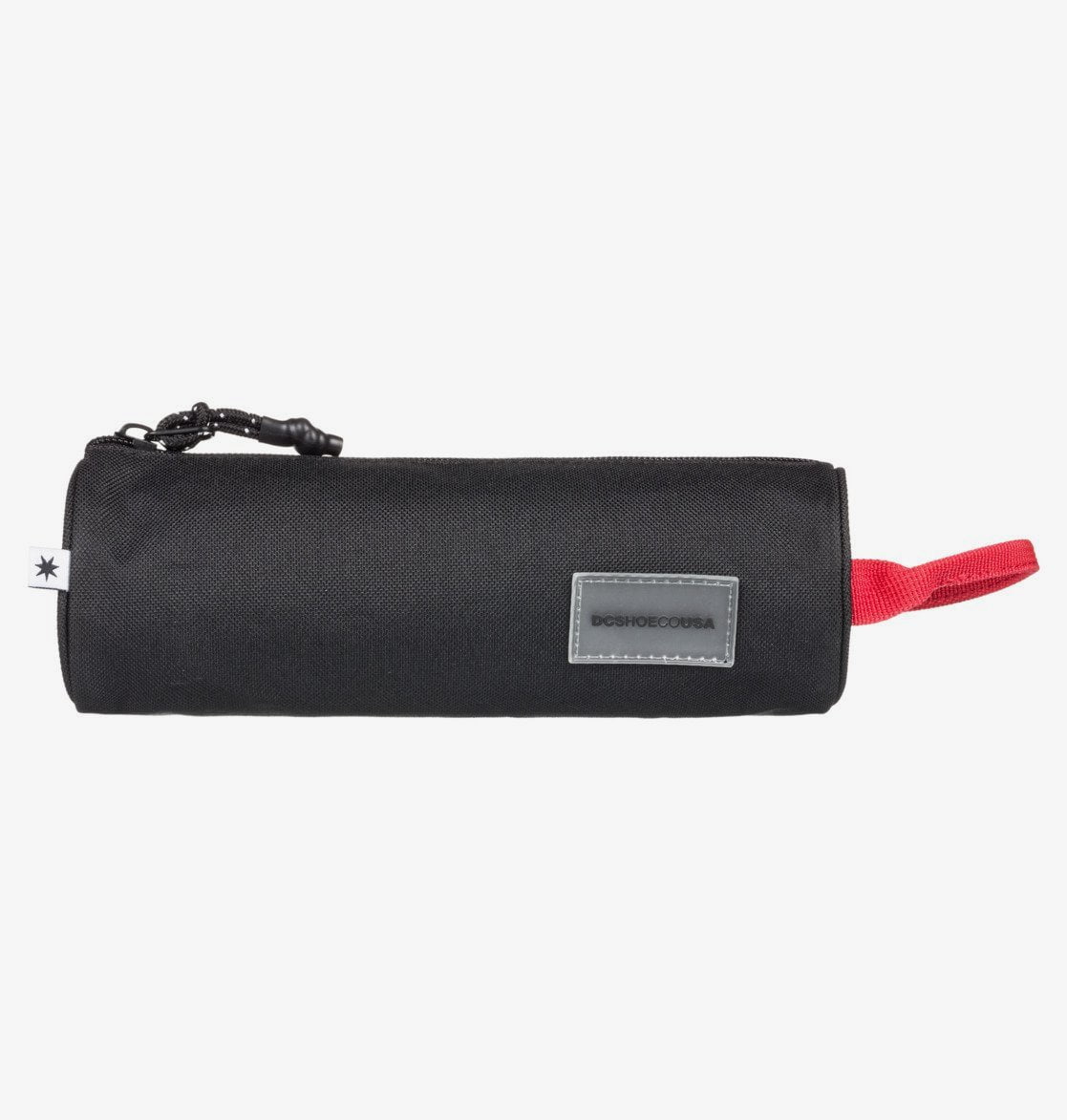 Tanker Pencil Case [Black]