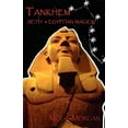 thumbnail image 1 of Tankhem: Seth & Egyptian Magick, (Paperback), 1 of 1