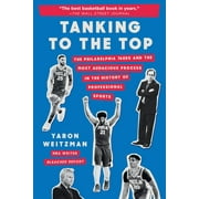 Tanking to the Top, Paperback