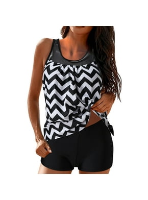 Womens Swimwear | Womens Swimsuits - Walmart.com