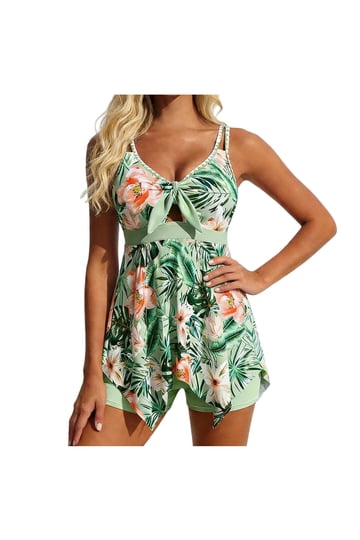 sage green strapless dress Dreamer Strapless Dress in Sage
