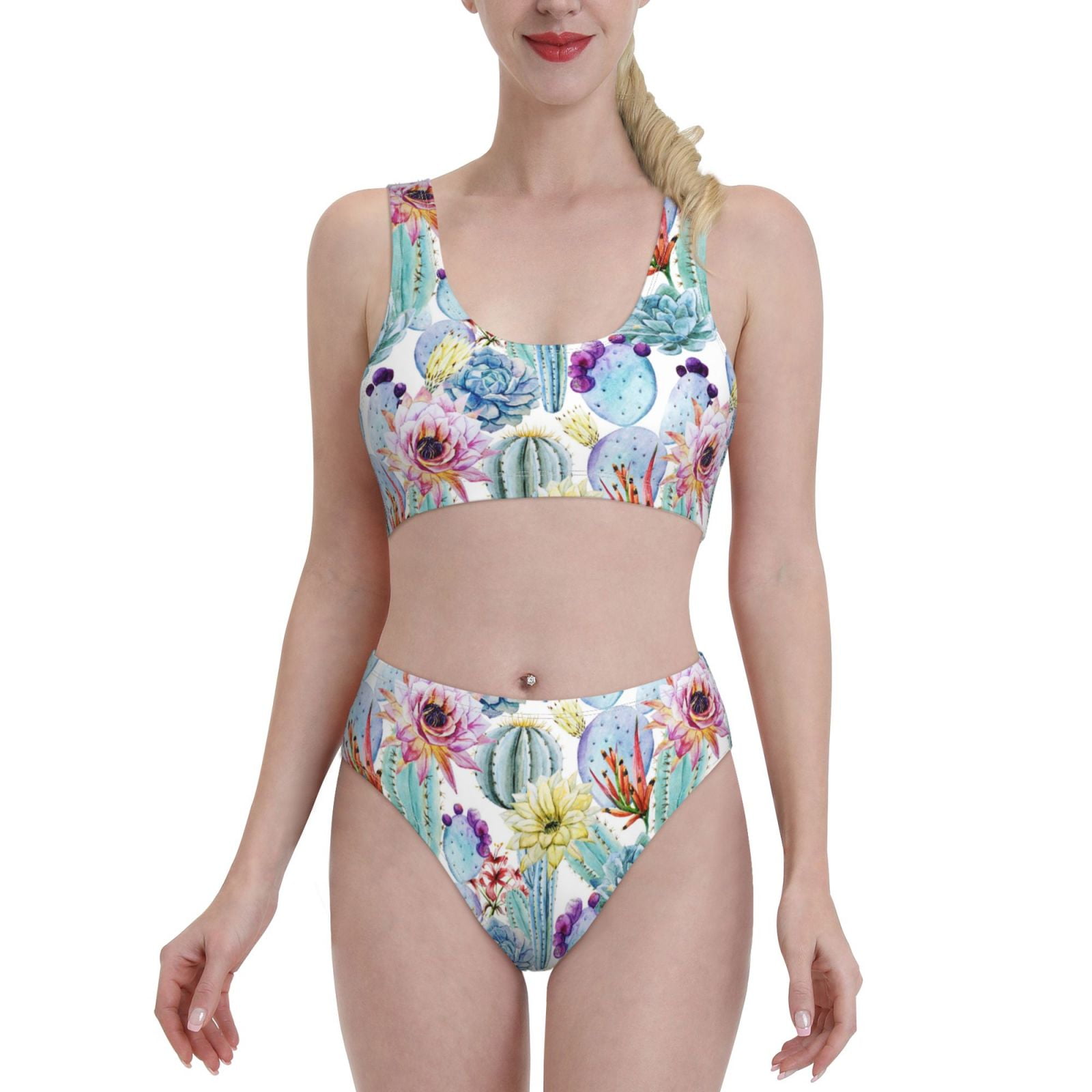 New Swimwear Dress Tankini Swimsuits Women
