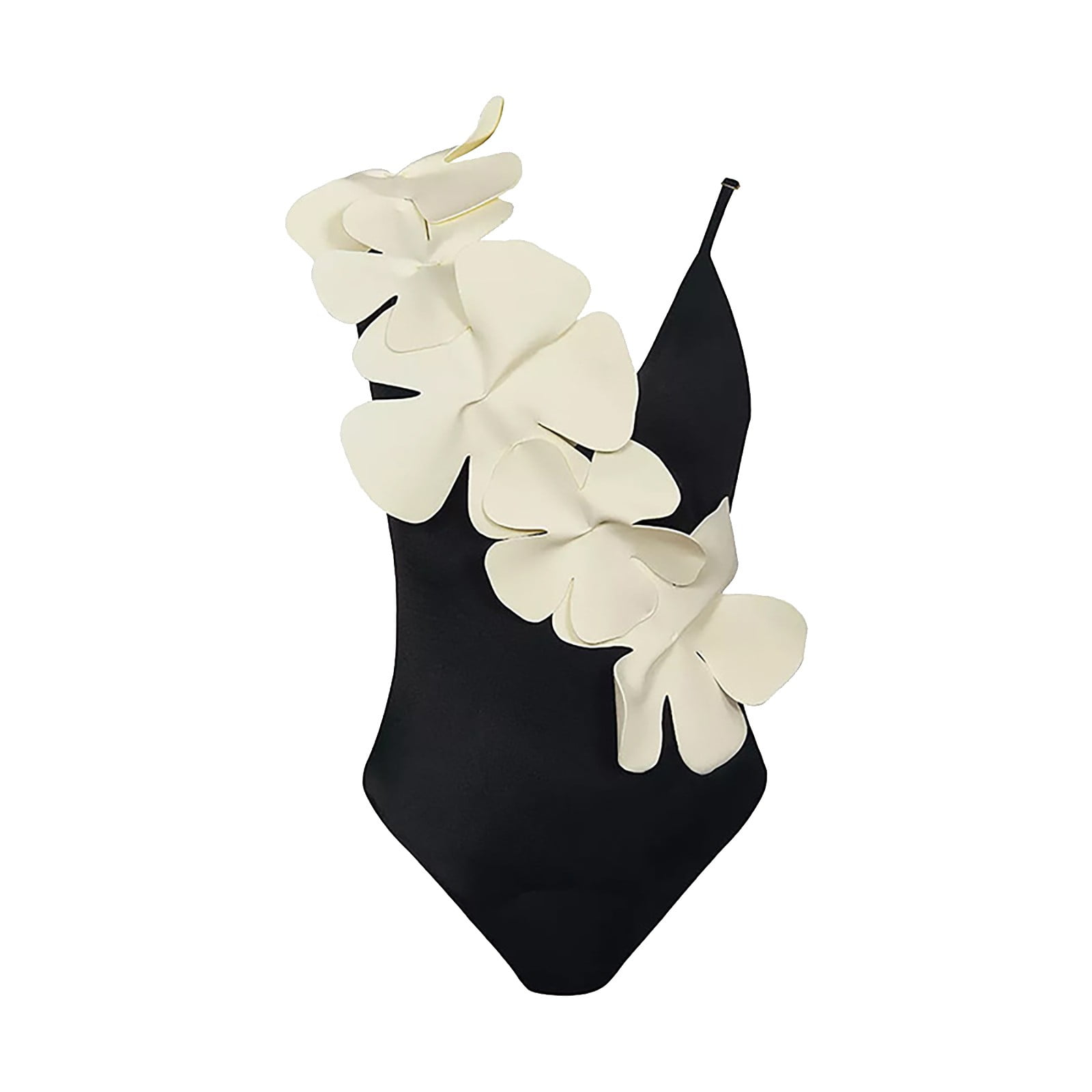 Tankini Swimsuits for Women Summer Fashion Beach Bikini Swimwear ...