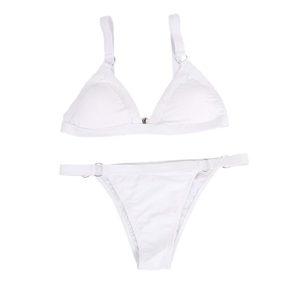 Tankini Swimsuits for Women Two Piece Bathing Suits Blouson Tank Top with Boyshorts Tummy Control Modest Swimsuits