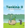 thumbnail image 1 of Tankino II - Die DrachenhÃ¶hle, (Paperback), 1 of 1