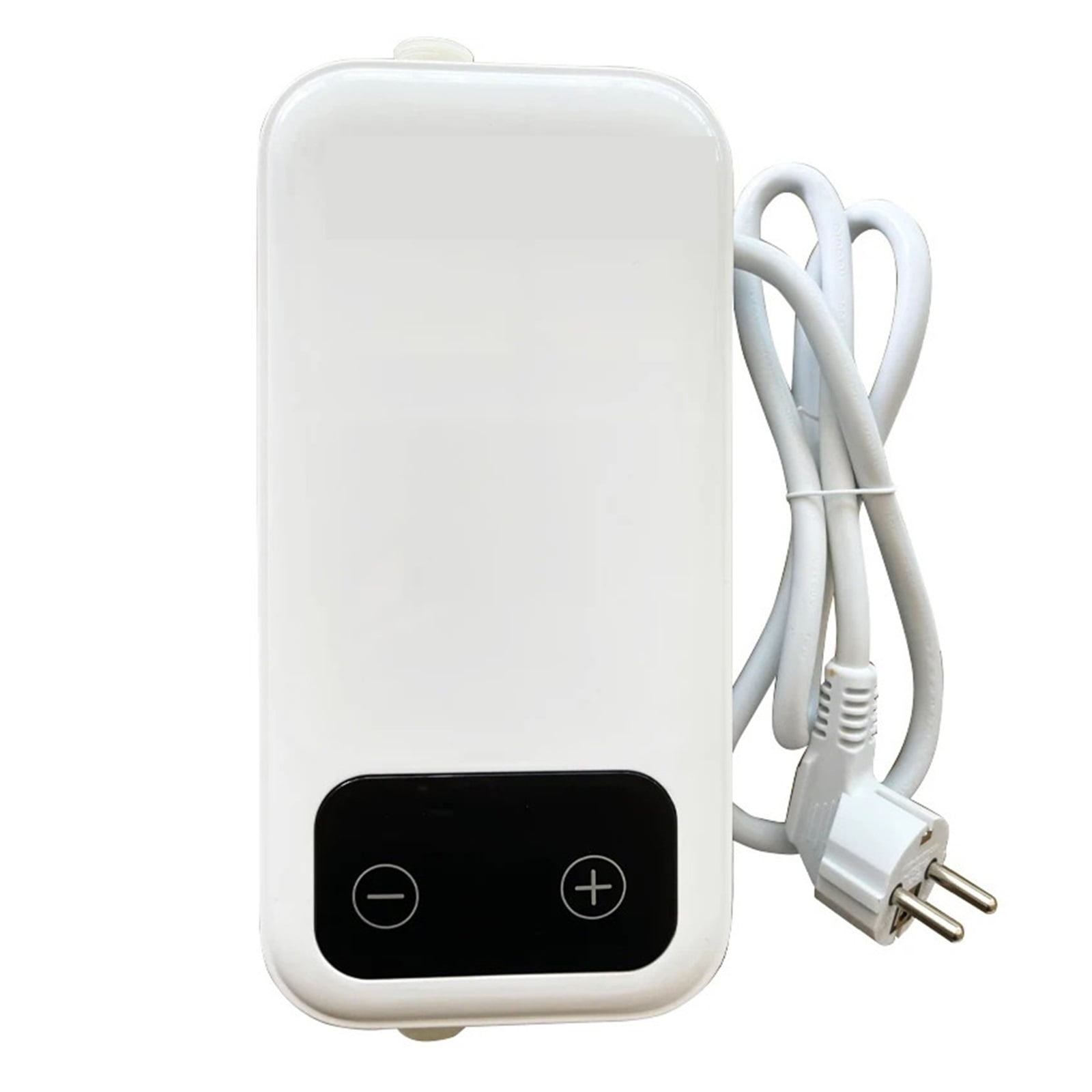 Tankless Instant Water Heater Electric Heaters For Home Kitchen For Bathroom Shower Hot Heater, Tankless Water Heater Bathroom ,Energy Saving