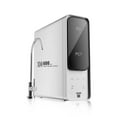 Tankless Under Sink Reverse Osmosis Water Filtration System, 600 GPD, 2