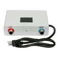thumbnail image 1 of Tankless Water Heater Shower Instant 110V Kitchen Electric Hot Water Heaters, 1 of 1