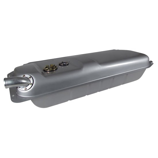 Tanks 34G-PT 1933-37 Ford Truck Tank, Stamped Steel