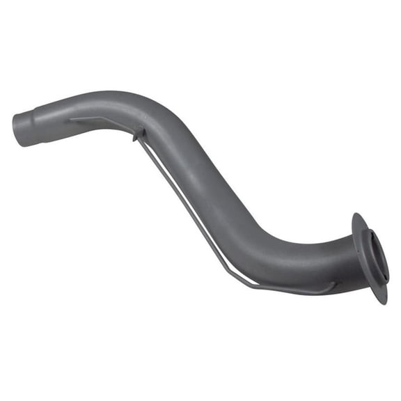 Tanks FN5016 1965-67 Chevy Nova Fuel Filler Neck