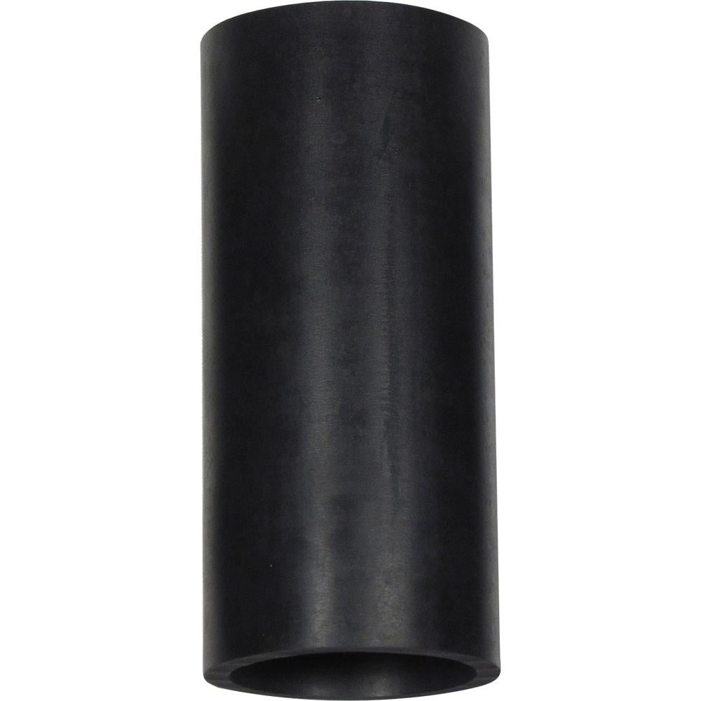Tanks GH-2.25 2-1/4 Inch ID Fuel Connecting Hose - Walmart.com