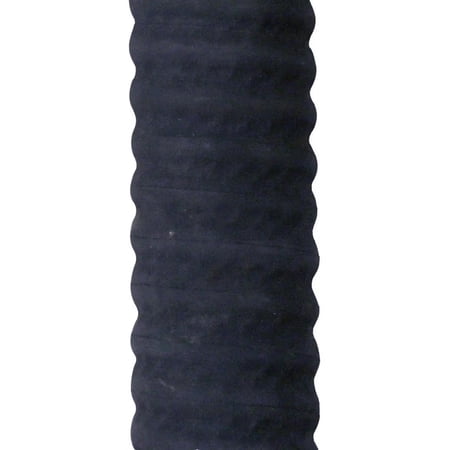 Tanks GH-2-FT3 - 2" ID x 36" Steel Reinforced Flexible Fuel Hose