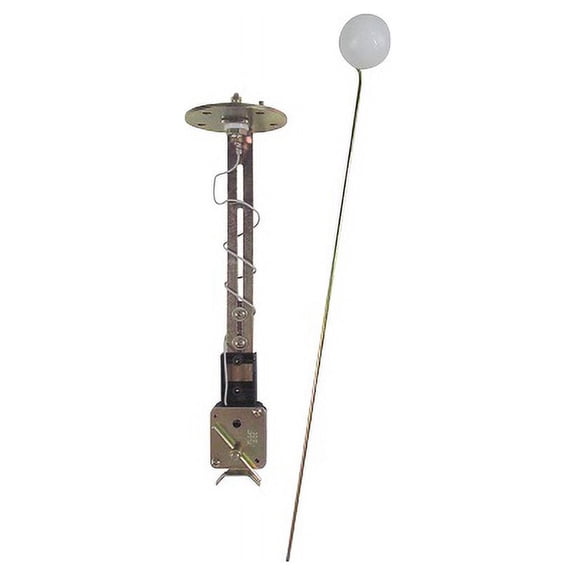 Tanks TAN-GML 5 Bolt Fuel Sending Unit, 0-90 Ohm