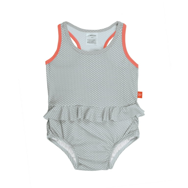 Walmart infant swimsuits sale