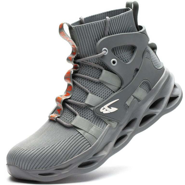 Work Shoes Steel Cap Sneakers Big W Volley Big W Steel Caps Big W