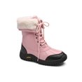 thumbnail image 1 of Tanleewa Snow Boots for Women Fashion Mid-Calf Winter Boots 8.5 Female, 1 of 7