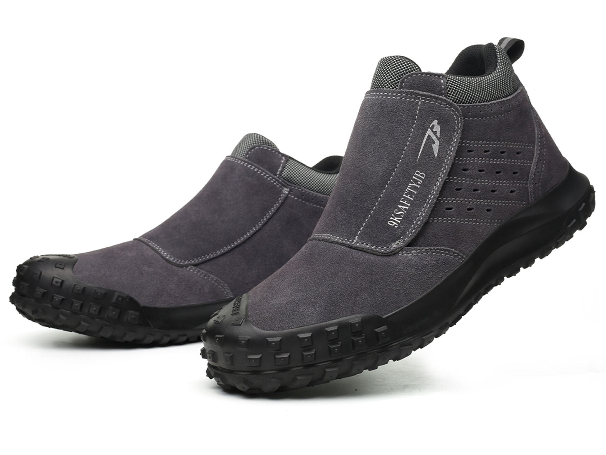 Steel toe water shoes best sale