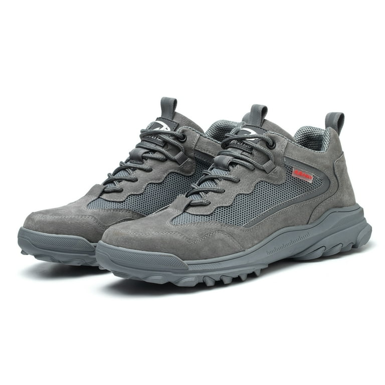 Athletic Shoes Titan Heavy Duty Trainers Buy Workwear Clothing