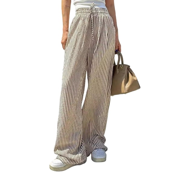 Tanming Barrel Sweatpants Camo Cargo Pants for Women Straight Leg Yoga Pants for Women Capri Pants for Women Plus Size Casual Work Pants Women Women Cargo Pants with Pockets