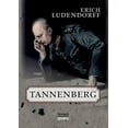 thumbnail image 1 of Tannenberg, 1 of 1