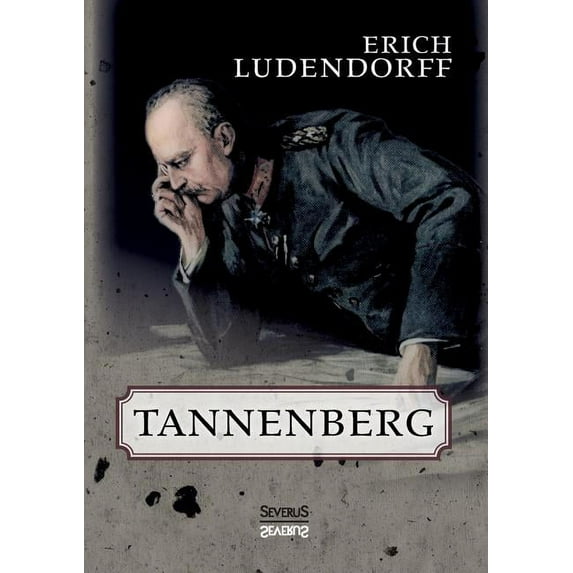 Tannenberg