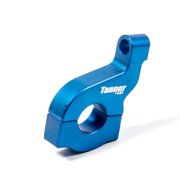 Tanner 0.75 in. Mychron Quarter Midget Bracket