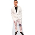 thumbnail image 1 of Tanner Buchanan Mini Cardboard Cutout Standee, 1 of 5